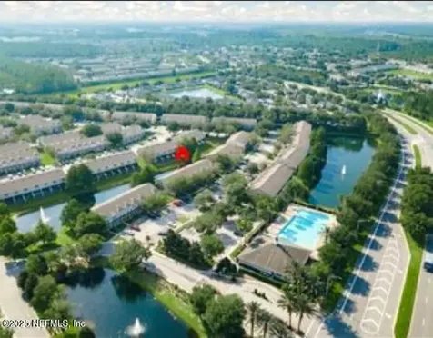 13038 Sunset Lake Drive Jacksonville FL 32258
