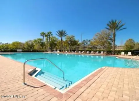 13038 Sunset Lake Drive Jacksonville FL 32258
