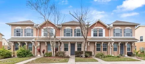 13038 Sunset Lake Drive Jacksonville FL 32258