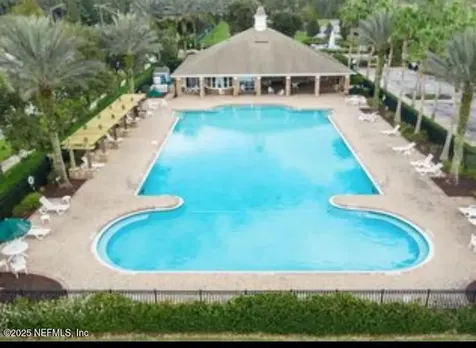 13038 Sunset Lake Drive Jacksonville FL 32258