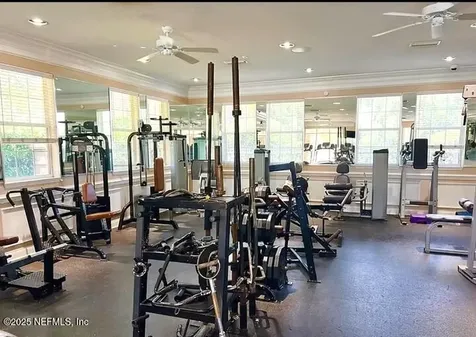 13038 Sunset Lake Drive Jacksonville FL 32258