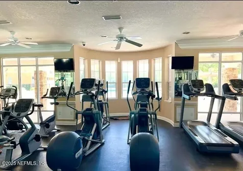 13038 Sunset Lake Drive Jacksonville FL 32258