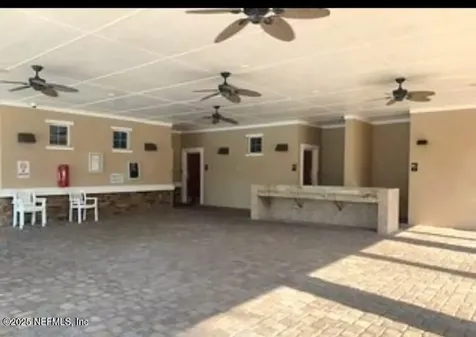 13038 Sunset Lake Drive Jacksonville FL 32258