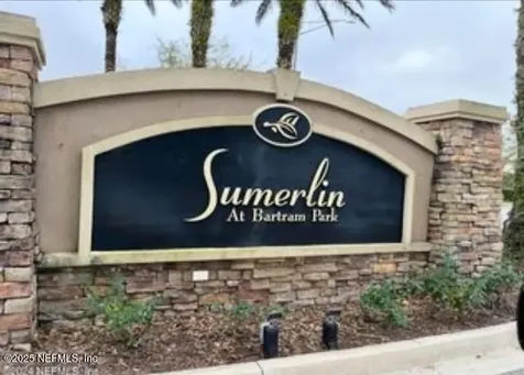 13038 Sunset Lake Drive Jacksonville FL 32258