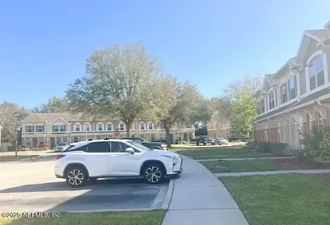 13038 Sunset Lake Drive Jacksonville FL 32258
