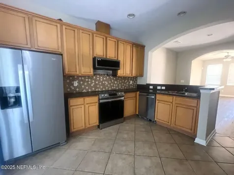 13038 Sunset Lake Drive Jacksonville FL 32258