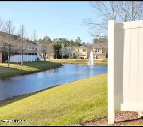 13038 Sunset Lake Drive Jacksonville FL 32258