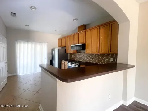 13038 Sunset Lake Drive Jacksonville FL 32258