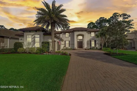 96 Legacy Crossing Drive Ponte Vedra FL 32081