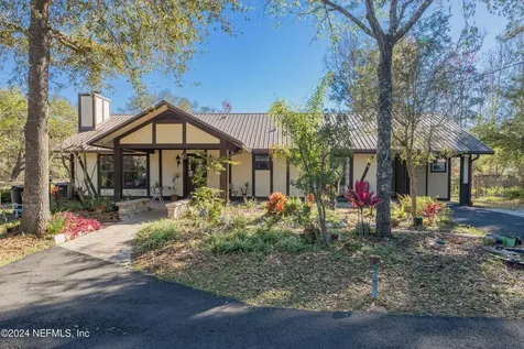 5665 Don Manuel Road Elkton FL 32033