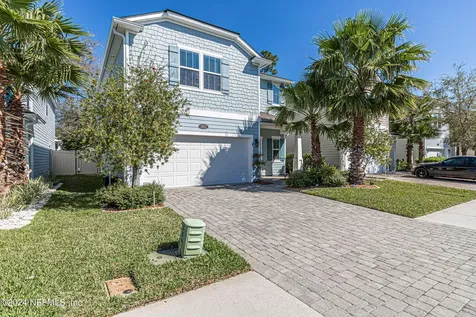 3911 Coastal Cove Circle Jacksonville FL 32224