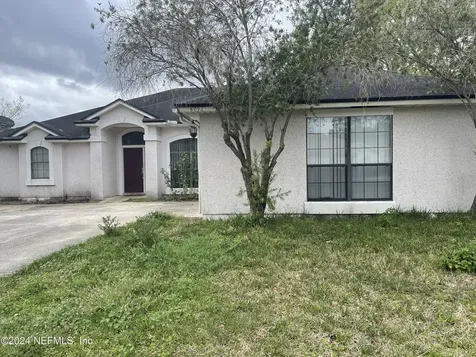 8092 Sun Valley Drive Jacksonville FL 32210