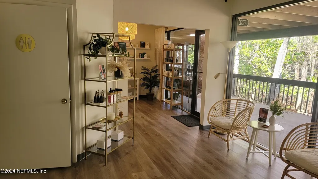 2301 Park Avenue Orange Park FL 32073