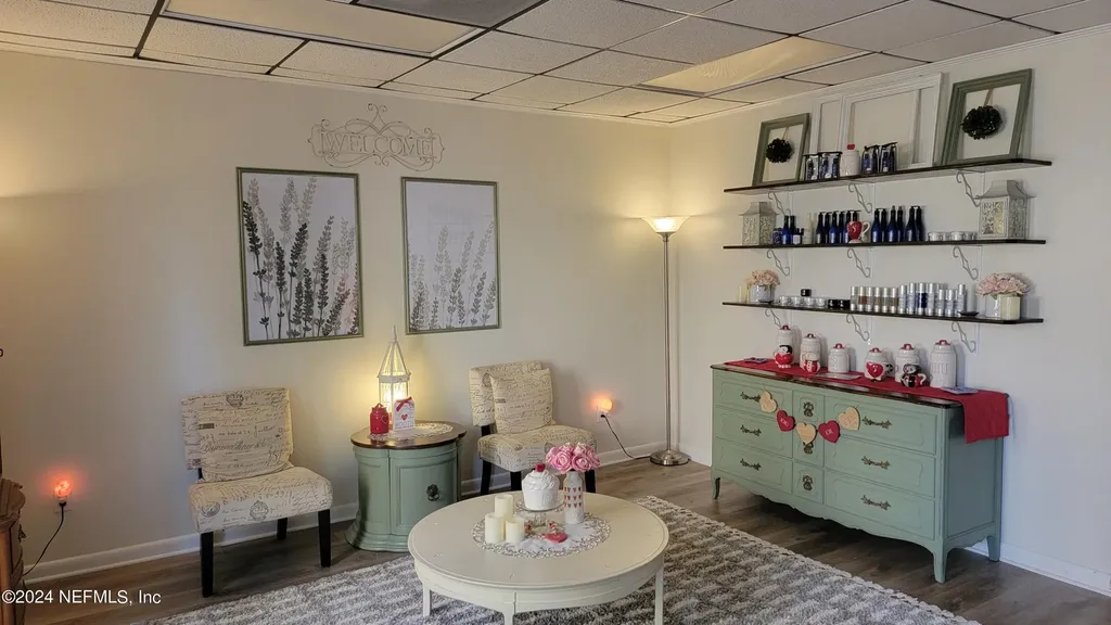 2301 Park Avenue Orange Park FL 32073