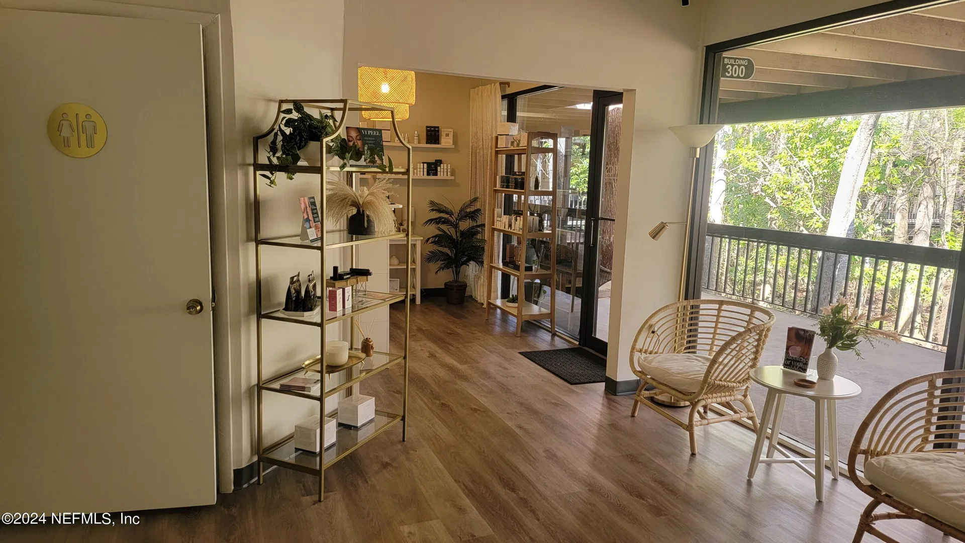 2301 Park Avenue Orange Park FL 32073