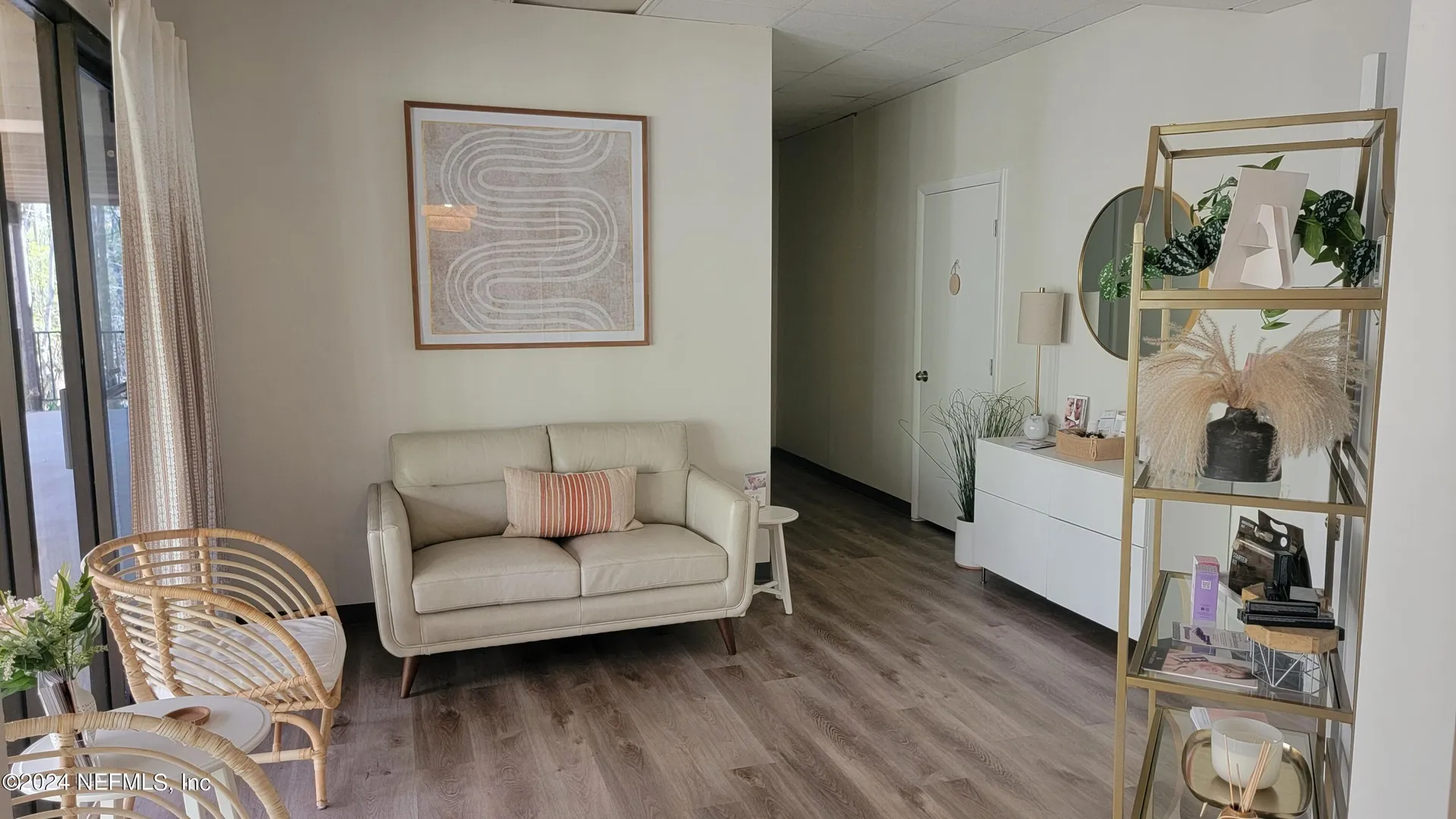 2301 Park Avenue Orange Park FL 32073
