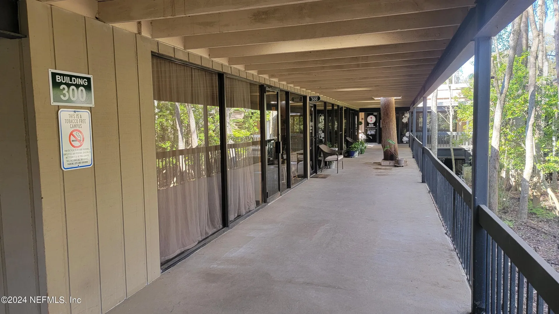 2301 Park Avenue Orange Park FL 32073