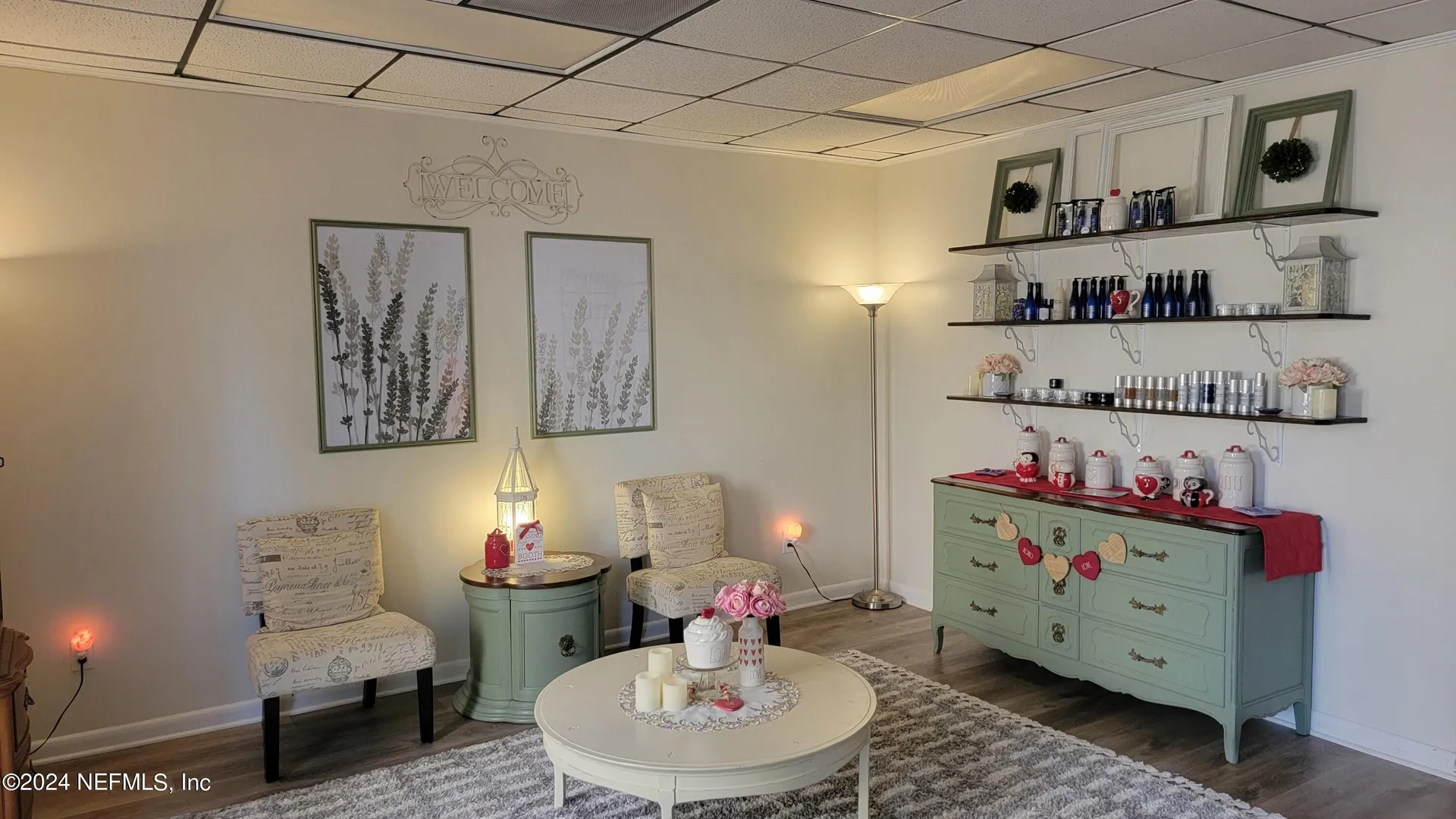 2301 Park Avenue Orange Park FL 32073