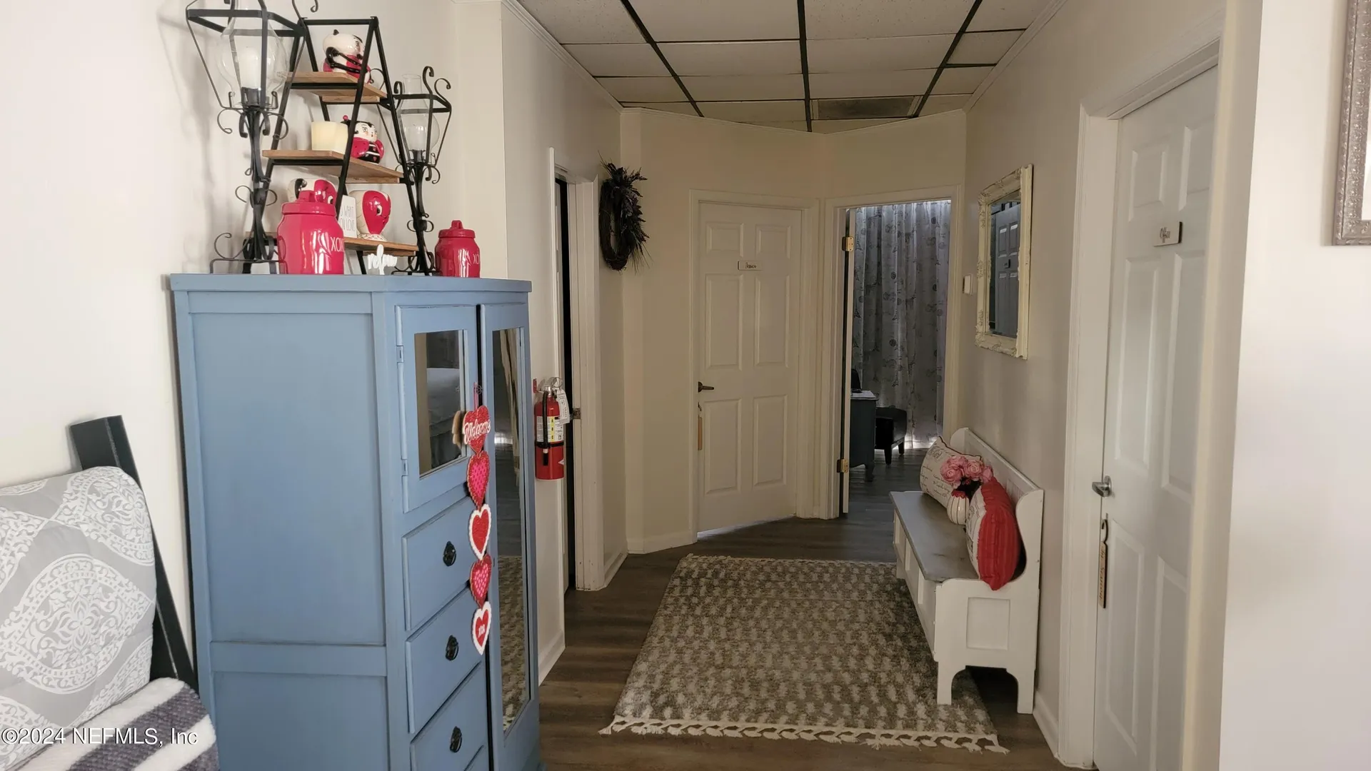 2301 Park Avenue Orange Park FL 32073