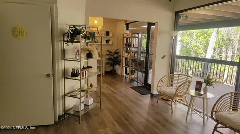 2301 Park Avenue Orange Park FL 32073