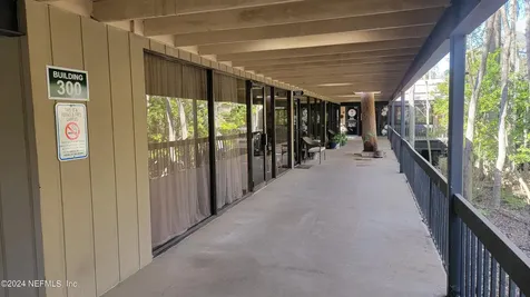 2301 Park Avenue Orange Park FL 32073
