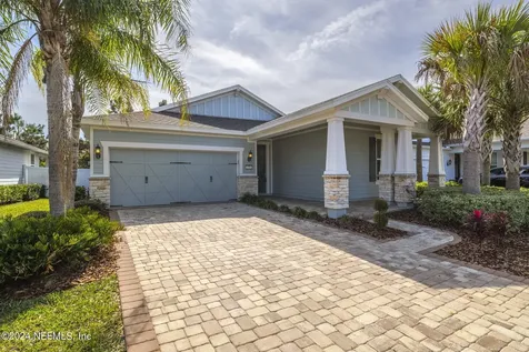 179 Front Door Lane St. Augustine FL 32095