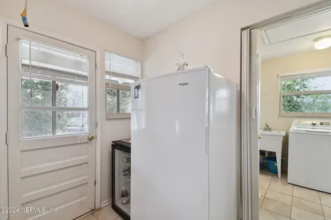 420 Henry Court Green Cove Springs FL 32043