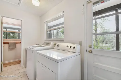420 Henry Court Green Cove Springs FL 32043