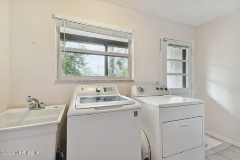 420 Henry Court Green Cove Springs FL 32043