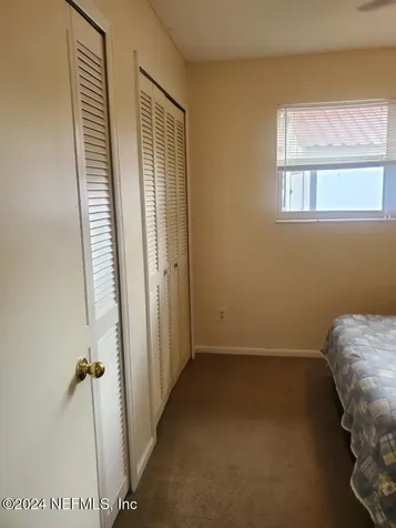 420 Henry Court Green Cove Springs FL 32043