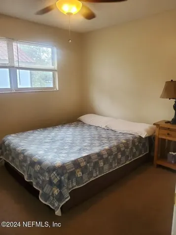 420 Henry Court Green Cove Springs FL 32043