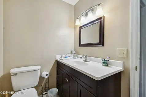 420 Henry Court Green Cove Springs FL 32043