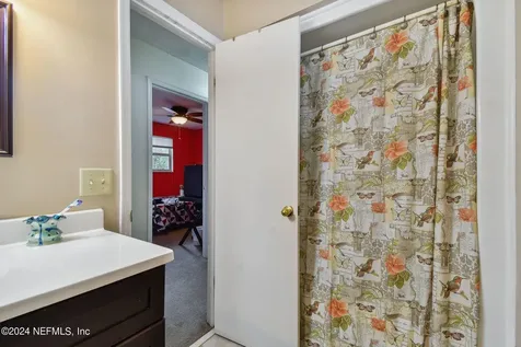 420 Henry Court Green Cove Springs FL 32043