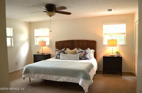 420 Henry Court Green Cove Springs FL 32043