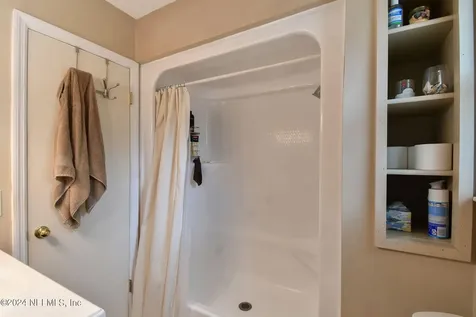 420 Henry Court Green Cove Springs FL 32043