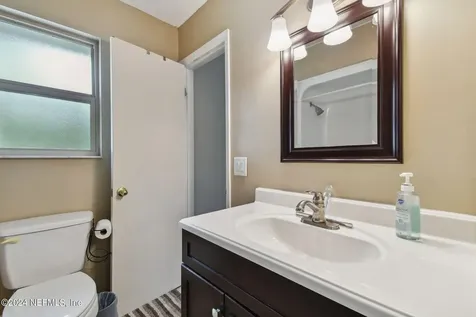 420 Henry Court Green Cove Springs FL 32043