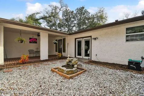 420 Henry Court Green Cove Springs FL 32043