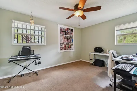 420 Henry Court Green Cove Springs FL 32043