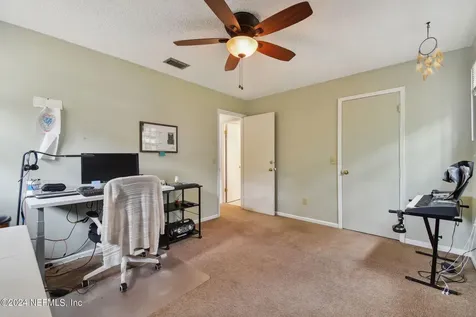 420 Henry Court Green Cove Springs FL 32043