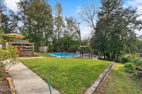 420 Henry Court Green Cove Springs FL 32043
