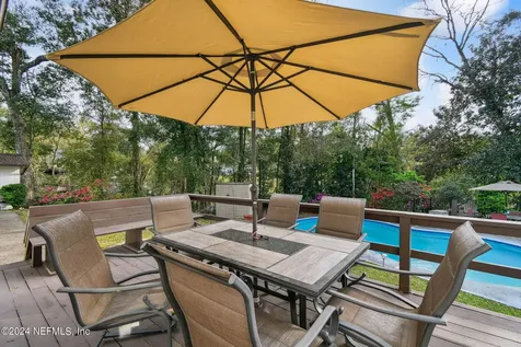 420 Henry Court Green Cove Springs FL 32043
