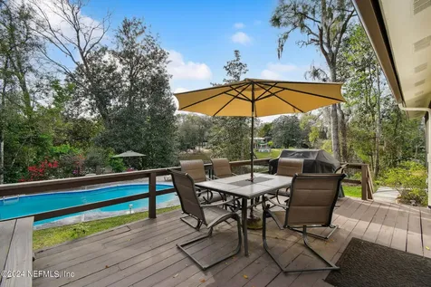 420 Henry Court Green Cove Springs FL 32043