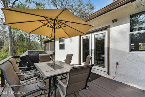 420 Henry Court Green Cove Springs FL 32043