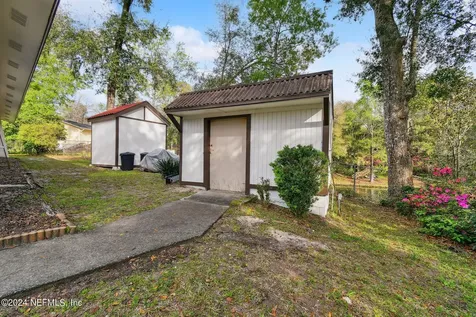 420 Henry Court Green Cove Springs FL 32043