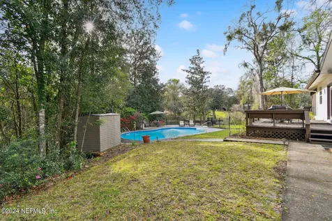 420 Henry Court Green Cove Springs FL 32043