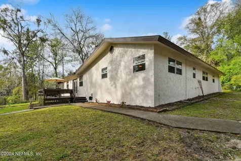 420 Henry Court Green Cove Springs FL 32043