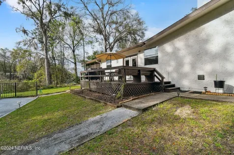 420 Henry Court Green Cove Springs FL 32043