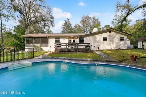 420 Henry Court Green Cove Springs FL 32043