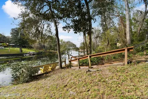 420 Henry Court Green Cove Springs FL 32043