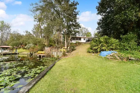 420 Henry Court Green Cove Springs FL 32043